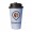 Eco Coffee Mug Premium Deluxe 350 ml thermosbeker