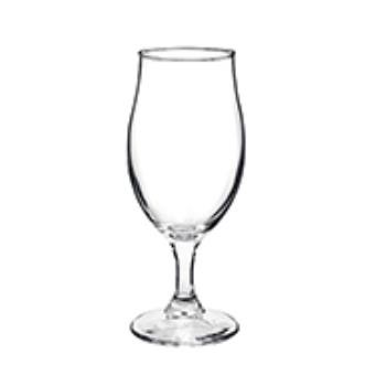 Bierglas Executive 26 cl.