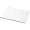 Q Mat® rechthoekige muismat