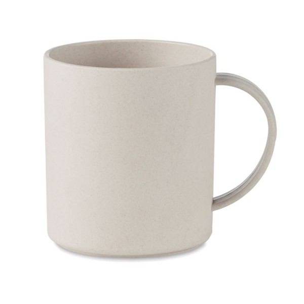 NAN MUG