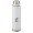 Thor 1  liter koper vacuüm geïsoleerde drinkfles