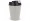 Thermobeker kunststof coffee to-go 350ml
