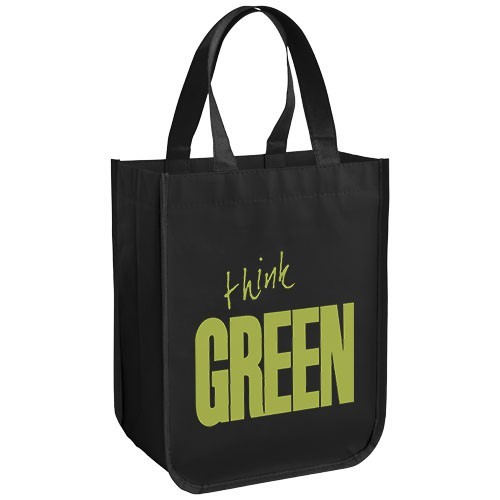 duurzame-boodschappen-tas