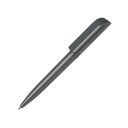 TAG GREEN TA2 C AB RE balpen