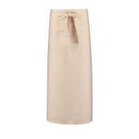 khaki (pms 467c) / khaki