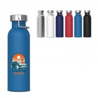 Waterfles Skyler 750ml
