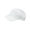 Cap 5 panel basic met klittenbandsluiting