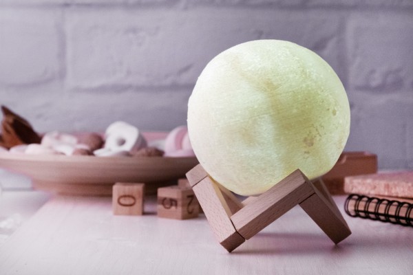 bluetooth luidspreker