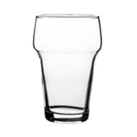 Stapelglas Groot 28 cl.