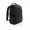 Swiss Peak XXL business & travel backpack met RFID en USB