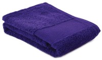 paars (pms 268c) / paars