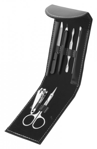 manicure set