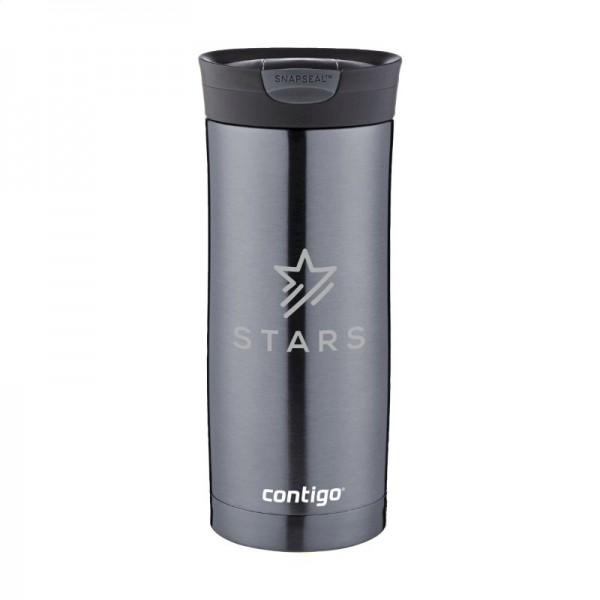 Contigo® Huron thermosbeker 470 ml