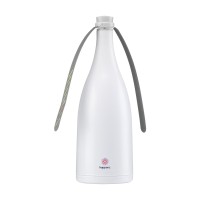 Goodbye Fly vliegenverjager