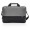 Swiss Peak RFID 15.6" laptoptas, grijs