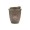 Coffee Mug On The Go 250 ml koffiebeker