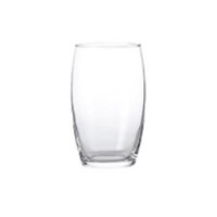 Cosy Moments Tumbler 36 cl.