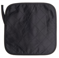 zwart (black) / zwart