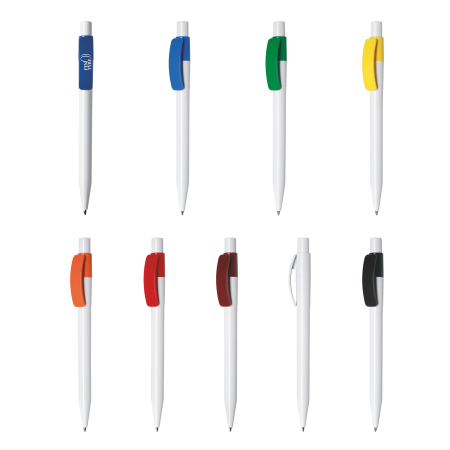 PIXEL PX 40 - B balpen Maxema