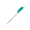 PIXEL PX40 FROST NEUTRAL balpen