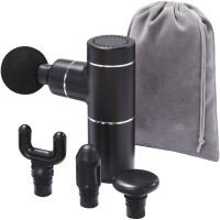 Pocfit mini massagepistool