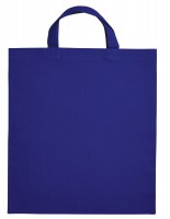 kobaltblauw (pms 286c) / kobaltblauw