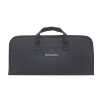 Verano BBQ-set barbecueset