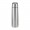 Thermotop Maxi thermosfles