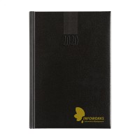 Euromax agenda 4-talig