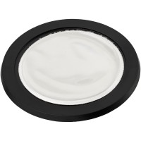 Saffi reflecterende fietsspaakclip