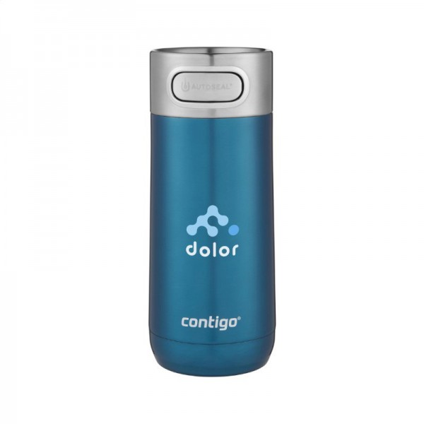 Contigo® Luxe AUTOSEAL® thermosbeker