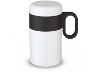 Thermobeker Flow 250ml