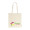 Organic Canvas Shopper 320 g/m² tas