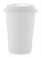 antibacteriële beker