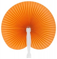 oranje