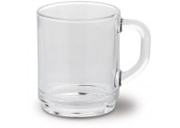 Theeglas New Delhi 200ml