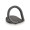Telefoonhouder ring
