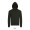 STONE unisex hoodie 260g