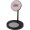 Magclick magnetische dubbele draadloze oplaadstandaard