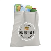 ShoppyBag (180 g/m²) lange hengsels winkeltas