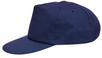 navy (pms 533c) / navy
