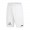 Jako® Short Manchester 2.0 Kids sportbroek