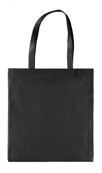 Non-woven draagtas 38 x 42 cm