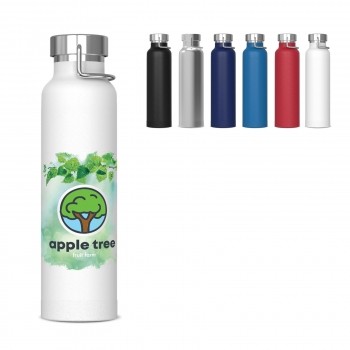 Thermofles Skyler 650ml