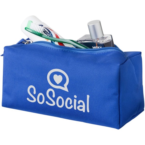 Passage toilettas 20,5 x 10 x 13,5 cm