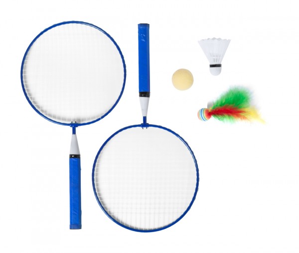 badminton set
