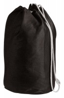 Strandtas 25 x 43,5 cm