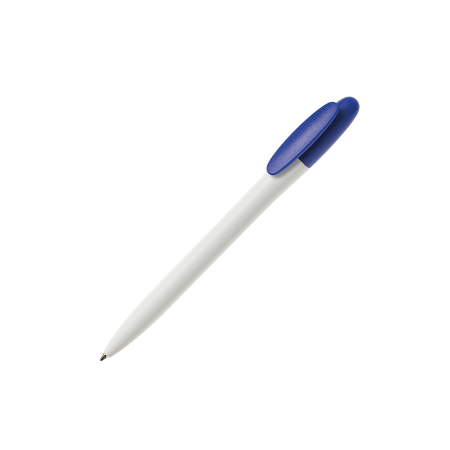 BAY B500 MATT BC balpen