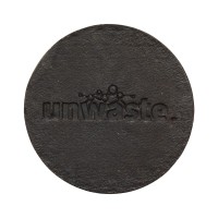Unwaste Soap stuk zeep