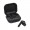 Aron TWS Wireless Earbuds in Charging Case